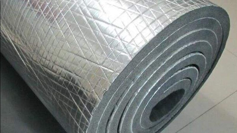 非固化防水涂料：西安批发报价背后的技术考量**
