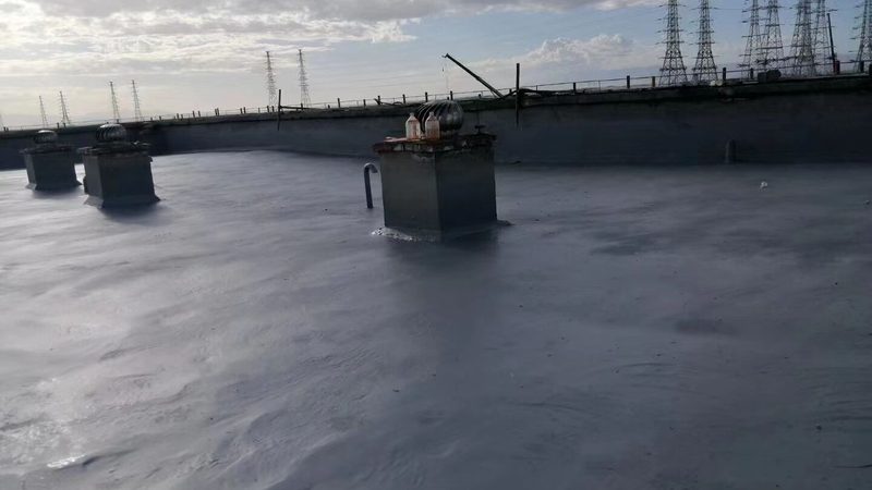 桥梁防水施工哪家专业