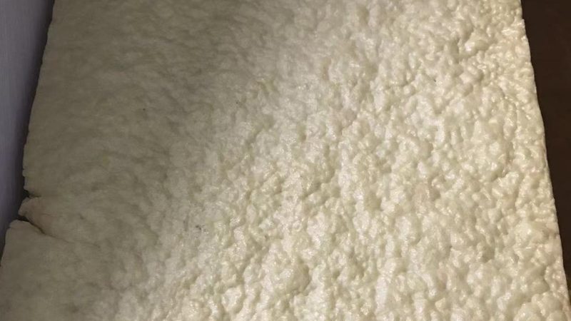 广州卫生间防水材料批发市场：揭秘防水材料的选购与施工要点