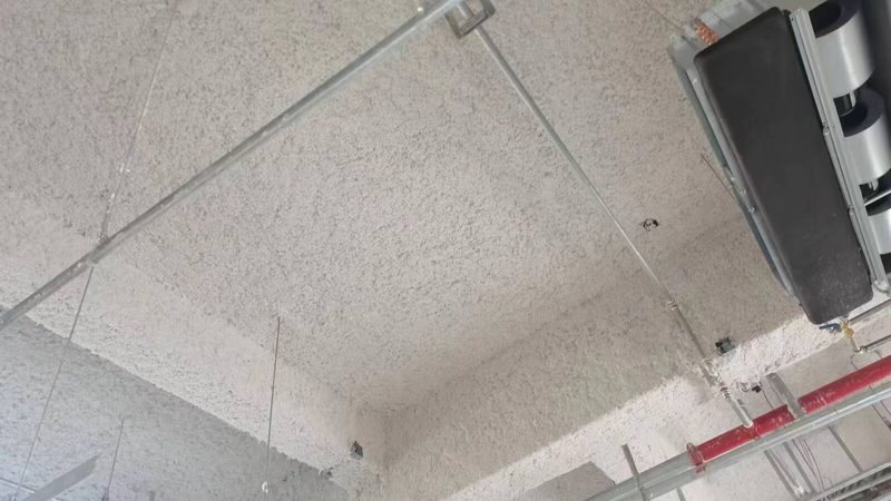 揭秘防水卷材：十大品牌型号背后的技术奥秘