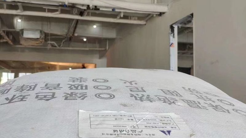 外墙防水涂料，如何挑选性价比之选？**