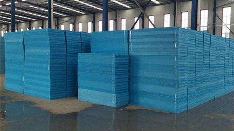 卫生间防水材料，哪种最耐用？揭秘关键因素**