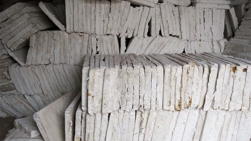 地下室外墙防水卷材规格揭秘：关键指标与选购要点**