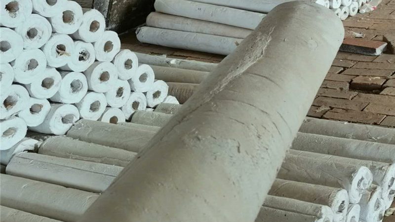 自粘防水卷材：为何成为现代建筑防水首选？**