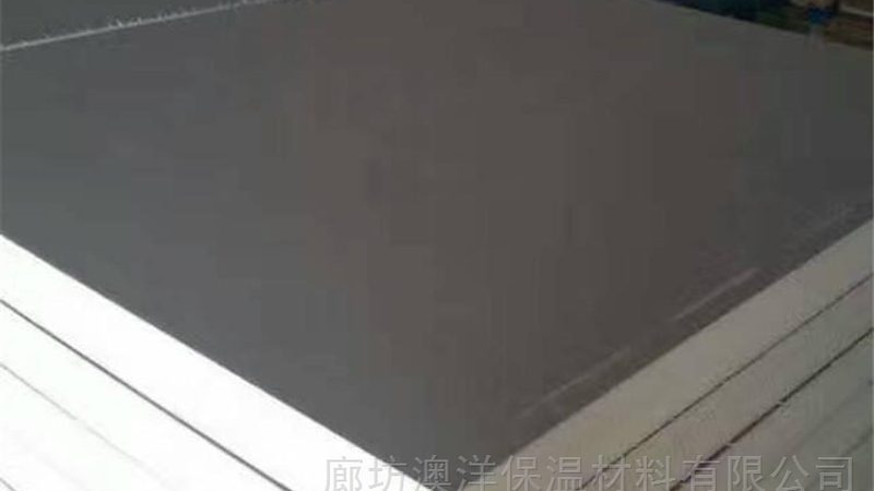 定制尺寸厚度，岩棉板如何选择更合适？**