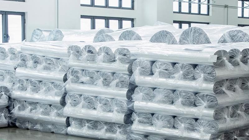 地下室防水代理加盟：揭秘行业利润真相