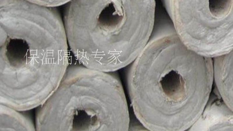 外墙防水透明胶：价格之外，更应关注其性能与适用性**