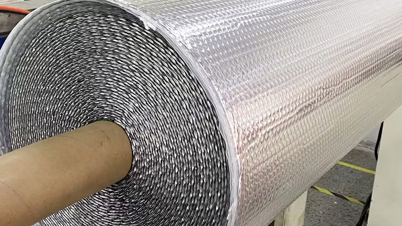 成都家庭装修防水施工流程全解析
