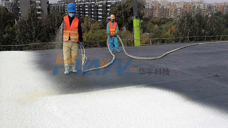 外墙保温材料检测报告，如何确保厂家直出真实可靠？**