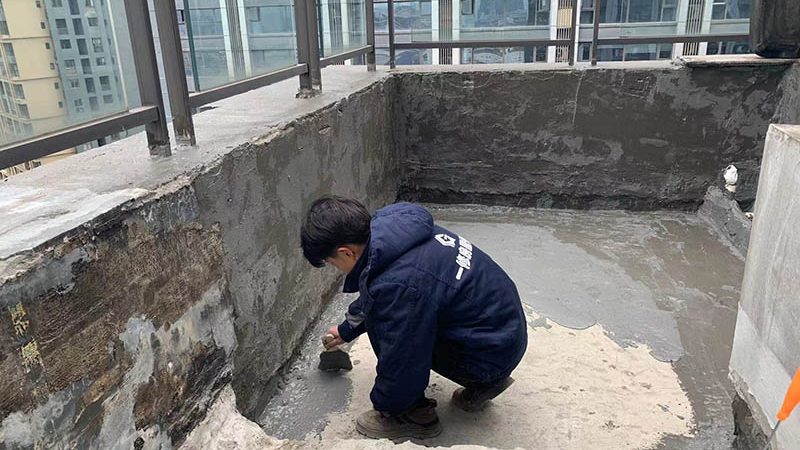 岩棉板的保温逻辑，不止是“能防火”这么简单