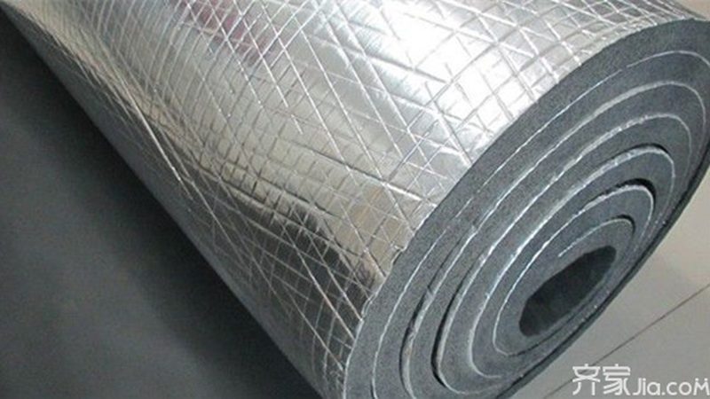 揭秘屋面防水材料，揭秘十大品牌背后的秘密