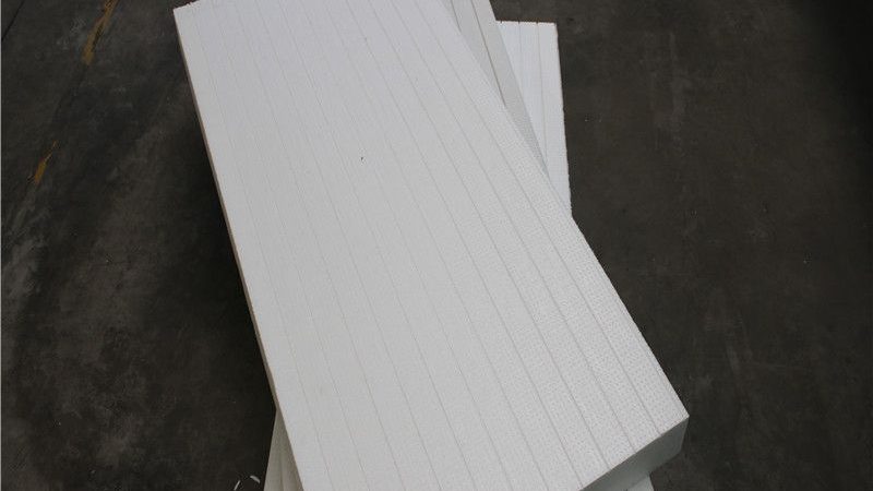 屋面防水补漏：施工方案解析与关键要点**