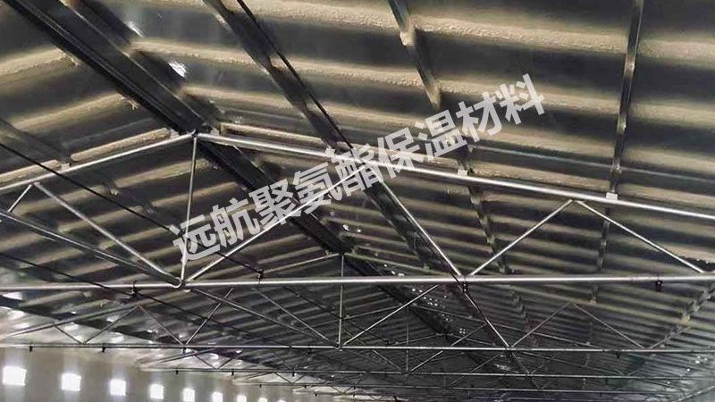 橡塑保温棉：揭秘批发价格背后的规格奥秘**