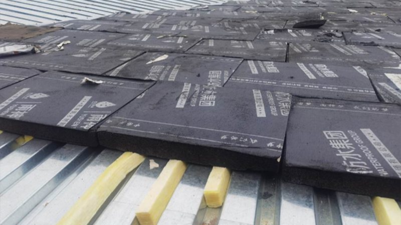 加盟代理保温材料，合同中的关键注意事项