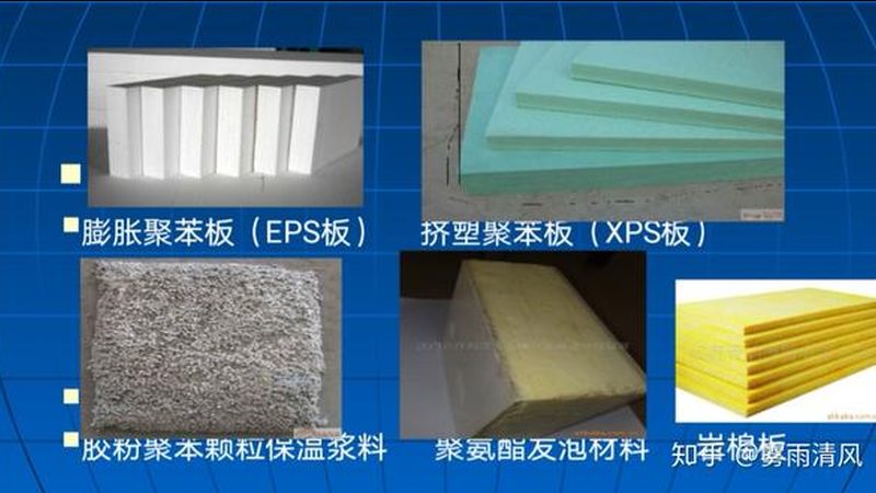 外墙防水，每平米价格几何？揭秘影响价格的关键因素**