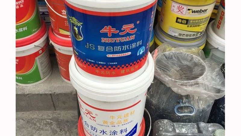 自粘防水卷材2mm厚：揭秘其价格背后的考量因素