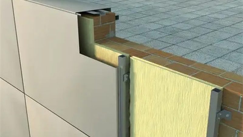 聚氨酯防水涂料施工步骤详解与关键点**