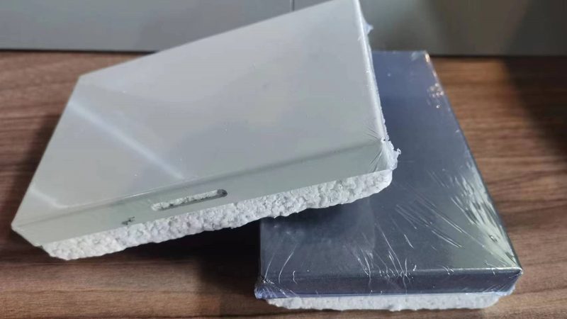 外墙保温材料防火等级与燃烧性能解析