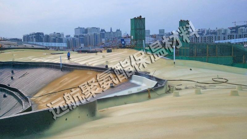 厂房地面环氧砂浆层：优缺点全面解析